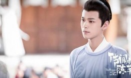 陈芊芊最新追星爆料,揭秘偶像背后的故事