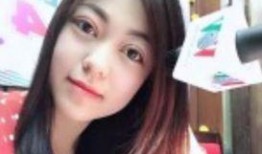 娱乐爆料家暴女星,女星遭遇家暴，真相背后令人震惊